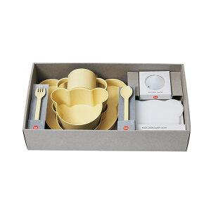 tak BIO KIDS DISH gift box bear big ^bN rILbYfBbV Mtg{bNX xA rbO H Jg[Zbg xr[ xr[ObY xr[pi HZbg M M {E [M Xv[ tH