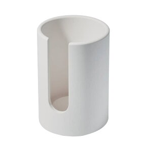 soil {gN[[ Xbg ]y \C JIS-D424 bottle cooler slit C Vp ₷ ۗ  {g 10.5cm ~ ۗ Vp hy Vv H p[eB