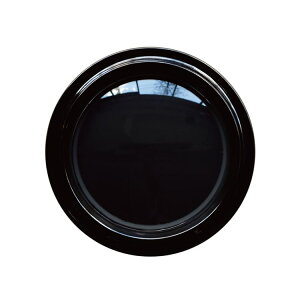 Convex Glass Case L RxbNXKXP[X L KXP[X t[ Eht[ z AeB[N  