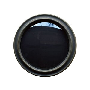 Convex Glass Case L RxbNXKXP[X L KXP[X t[ Eht[ z AeB[N  