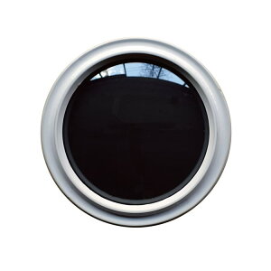 Convex Glass Case L RxbNXKXP[X L KXP[X t[ Eht[ z AeB[N  