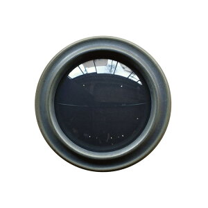 Convex Glass Case S RxbNXKXP[X S KXP[X t[ Eht[ z AeB[N  