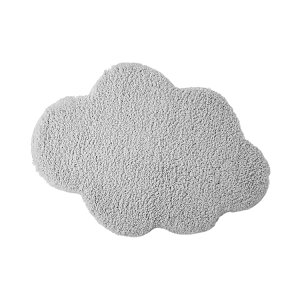 Cloud oX}bg NHZ-119 &NE CLOUD BATH MAT }bg փ}bg O oX[ C }CNt@Co[ z ӂӂ 킢 