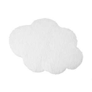 Cloud oX}bg NHZ-119 &NE CLOUD BATH MAT }bg փ}bg O oX[ C }CNt@Co[ z ӂӂ 킢 