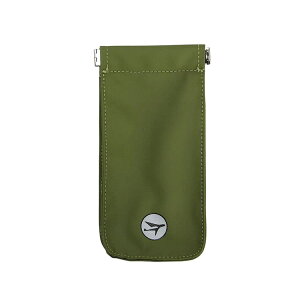 EZPL. Flex Frame Pouch C[W[vCX tbNX t[ |[` KlP[X yP[X  oC JWFbgP[X VOL. H JX^}CY gxObY s Vv 
