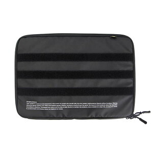 EZPL. Laptop Case C[W[vCX bvgbv P[X 13C` p\RP[X PCP[X m[gp\RP[X PCobO PC X[u t܂܎g JWFbgP[X VOL. H JX^}