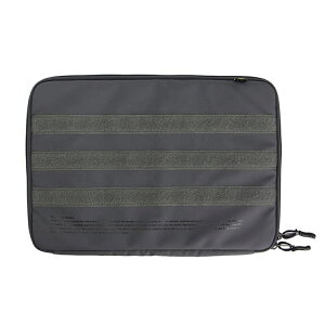 EZPL. Laptop Case C[W[vCX bvgbv P[X 13C` p\RP[X PCP[X m[gp\RP[X PCobO PC X[u t܂܎g JWFbgP[X VOL. H JX^}