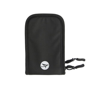 EZPL. Zipper Pouch C[W[vCX Wbp[ |[` JWFbgP[X p\R [d P[u R[h |[` |[` P[X PCObY p\RObY NbV  JX^}CY 