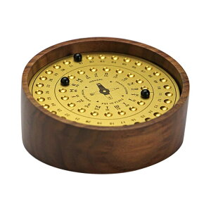 Magnetic Perpetual Calendar }OleBbN p[y`A J_[ N  DETAIL HERE  IV 킢 Mtg v[g 蕨  CeA ؐ EH[ibg Ebh R