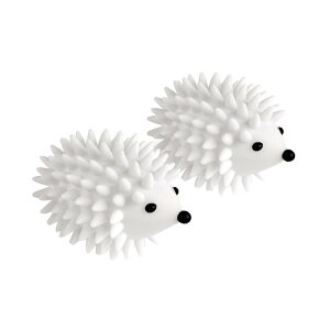 Dryer Buddies wbWzbOhC[ofB[ JN^XhC[ofB[ hC[{[ {[ @   ߗ  ^I _ ԒZk Z _ܕsv GR ObY 