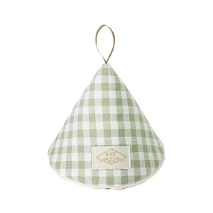 ylR|Xցz&NE Op i`V[Y NHK-225 ~g Op`   ҂ ӂ k 킢 Vv  | ݂艺 [vt { Lb` |b