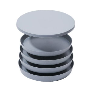 tak ^bN tBbgfBbV v[g FIT DISH plate 4 Zbg Wt {  H M 20cm 21cm 19cm M M Ȃ H@ ϔM W X^bLO d˂ vX`bN tak. JTN-0