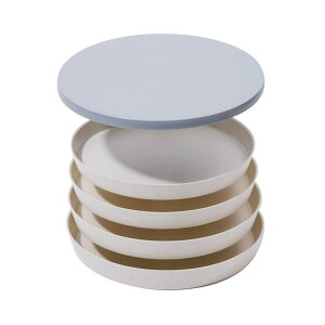 tak ^bN tBbgfBbV v[g FIT DISH plate 4 Zbg Wt {  H M 20cm 21cm 19cm M M Ȃ H@ ϔM W X^bLO d˂ vX`bN tak. JTN-0
