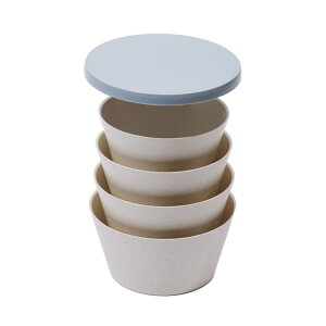 tak FIT DISH bowl ^bN tBbgfBbV {E 4 Zbg Wt {  H M Ȃ X^bLO d˂ H@Ή ϔM W vX`bN {[ HZbg tak. JTN-07