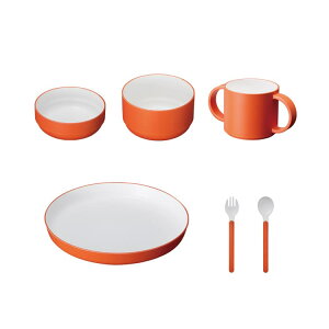 tak kidsdish giftbox standard cutrary jtn-1001 ^bNLbYfBbV Mtg{bNX X^_[h Jg[ a LO xr[pHZbg LbYpHZbg M {E [M Xv[ t