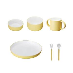 tak kidsdish giftbox standard cutrary jtn-1001 ^bNLbYfBbV Mtg{bNX X^_[h Jg[ a LO xr[pHZbg LbYpHZbg M {E [M Xv[ t