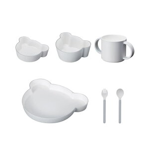 tak kidsdish giftbox bear cutrary jtn-1011 ^bNLbYfbV Mtg{bNX xA Jg[ a LO xr[pHZbg LbYpHZbg M {E [M Xv[ tH[N 