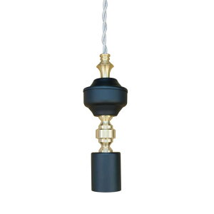 y_gv Karia pendant lamp JA |V[O E26 MAX40w NVJ Vv _ re[W S[h  ^J ACA re[W [ rO _CjO Q 