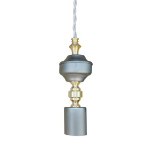 y_gv Karia pendant lamp JA |V[O E26 MAX40w NVJ Vv _ re[W S[h  ^J ACA re[W [ rO _CjO Q 