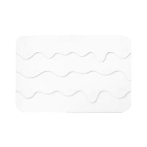 n΃oX}bg LAVA STONE vgoX}bg NEO-240 oXg[  z  R hL C }bg ӂ}bg ʏ Eߏ n ΎR Vf ]y sv &NE GkGt