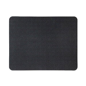 n  炩oX}bg LAVA STONE oX}bg \tg NEO-243 oXg[  z ӂ}bg C }bg y RpNg ۂ߂Ď[ n ]y ΎR  L Vf Vv