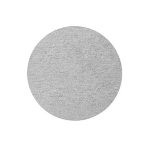 ylR|Xցzn΃R[X^[ Lava Stone oXg[R[X^[ } VJN NEO-267M NEO-268S ₽ݕ H z z  R hL n ΎR Vf ]y &NE GkGt@g 