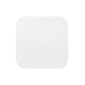 ylR|Xցzn΃R[X^[ Lava Stone oXg[R[X^[ } VJN NEO-267M NEO-268S ₽ݕ H z z  R hL n ΎR Vf ]y &NE GkGt@g 