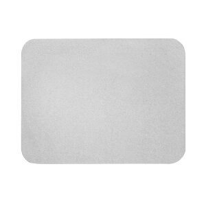 n΃oX}bg LAVASTONE 45x35cm NEO-210 oXg[ Vf }O}  L  z   VR R f S  ]y r ȒP C  蕨 킢  Mtg 