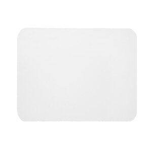 n΃oX}bg LAVASTONE 45x35cm NEO-210 oXg[ Vf }O}  L  z   VR R f S  ]y r ȒP C  蕨 킢  Mtg 