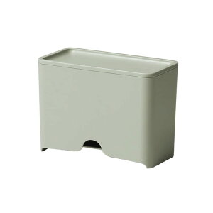 �}�X�N�f�B�X�y���T�[60�x�[�V�b�N Mask Dispenser 60 Basic ideaco �C�f�A�R �}�X�N�P�[�X �}�X�N ���[ �R�ۍܓ��� �V���v�� ����~�� �V���v�� �X�^�C���b�V�� �������