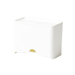 }XNfBXyT[60x[VbN Mask Dispenser 60 Basic ideaco CfAR }XNP[X }XN [ Rۍܓ Vv ~ Vv X^CbV 