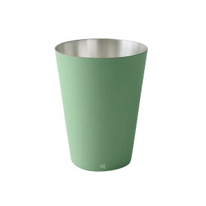 &NE ~j^u[color NAS-149 AhGkC[ ~j^u[J[ ^u[ 350ml { ۗ^u[ ۗJbv ^u[ ^u[  t^Ȃ made in japan V 