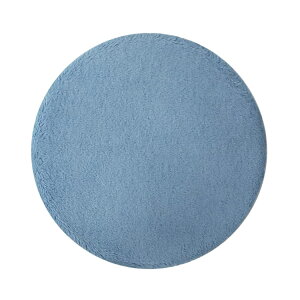 &NE TOROFUWA`FApbh Ƃӂ`FApbh NEO-148 ᔽ V[gNbV `FApbh  ~` ֎qNbV EhNbV AhGkC[ GkGt@g neo148 ӂƂ nE