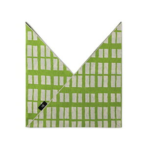 ylR|Xցz&NE Âܑ o[Vu NHK-027 C~obO C~|[` ٓ ~jobO ٓobO |[` lR|X { ٓ ӂ낵 a a n.elephant GkEG