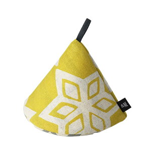 ylR|Xցz&NE Op NHK-048  ~g lR|X Op` { Lb`~g |bgz_[ y W made in japan GkGt@g nEelephant