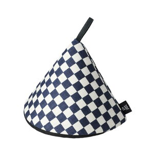 ylR|Xցz&NE Op NHK-048  ~g lR|X Op` { Lb`~g |bgz_[ made in japan GkGt@g nEelephant