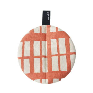 ylR|Xցz&NE ܂܂ NHK-173 lR|X AhGkC[  Lb`~g ~ |bgz_[ { z  ~` 2way o[Vu lR|X