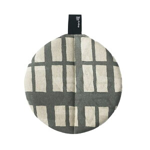 ylR|Xցz&NE ܂܂ NHK-173 lR|X AhGkC[  Lb`~g ~ |bgz_[ { z  ~` 2way o[Vu lR|X