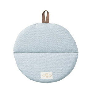 &NE ܂܂ i`V[Y NHK-226  ~ ~g ylR|Xցz    ҂ ӂ k 킢 x[W sN u[ O[ { Lb`~