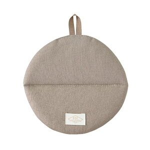 &NE ܂܂ i`V[Y NHK-226  ~ ~g ylR|Xցz    ҂ ӂ k 킢 x[W sN u[ O[ { Lb`~