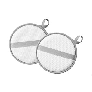 ylR|Xցznikii EhNX 2Zbg ROUND CLOCH 2 pieces &NE }CNt@Co[NX  ʕz z NX e[u@ z RpNg _CjO VN Lb` [v