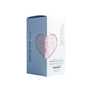 ڂ^II[CtFCX^I oboro z  S S  D ₳ Ags[ Mtg i l ̂