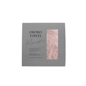 ڂSN̋ [CLASSIC] O[BOX tFCX^I Mtg{bNX z  蕨 gSn ō Y { Od Ԃ y Mtg GIFT A {Ags[Ei O[ 