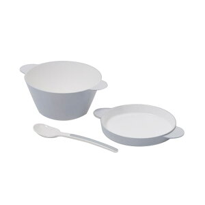 tak. KIDS DISH soup bowl set JTN-0191 ^bN LbYfBbV X[v{E Zbg M {E H M y BPA LEADt[ H  Vv X^bLO a Lb` X[v ˗ 蕪