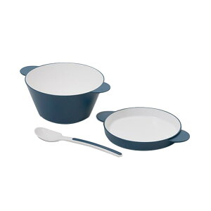 tak. KIDS DISH soup bowl set JTN-0191 ^bN LbYfBbV X[v{E Zbg M {E H M y BPA LEADt[ H  Vv X^bLO a Lb` X[v ˗ 蕪