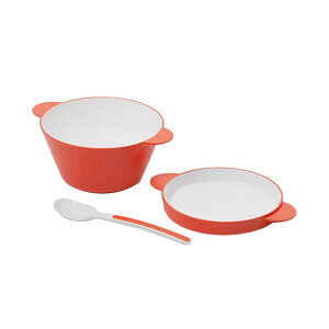 tak. KIDS DISH soup bowl set JTN-0191 ^bN LbYfBbV X[v{E Zbg M {E H M y BPA LEADt[ H  Vv X^bLO a Lb` X[v ˗ 蕪