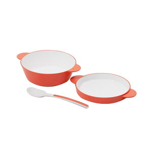 tak. KIDS DISH soup bowl set JTN-0190 �^�b�N �L�b�Y�f�B�b�V�� �X�[�v�{�E�� �Z�b�g S �{�E�� �H�� ���M �y�� BPA LEAD�t���[ �H�� ������� �V���v�� �X�^�b�L���O �a���� �L�b�`�� �X�[�v �˗� ��蕪