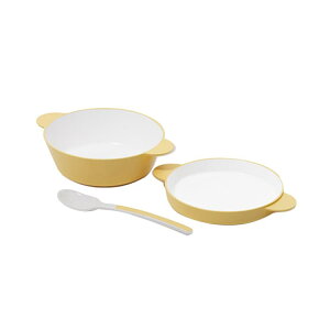 tak. KIDS DISH soup bowl set JTN-0190 ^bN LbYfBbV X[v{E Zbg S {E H M y BPA LEADt[ H  Vv X^bLO a Lb` X[v ˗ 蕪
