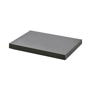  tidy Platform eBfB vbgtH[ z[L[ ƒp  [ LX^[ t [ L[ J[g { ω׏d40kg gC   É RpNg Ԏ[ 