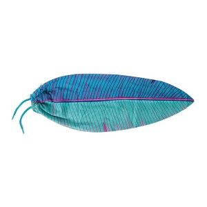 Tropical Laundry Bag gsJh[obO DOIY h[C h[obO  s В RpNg  j[N fUC